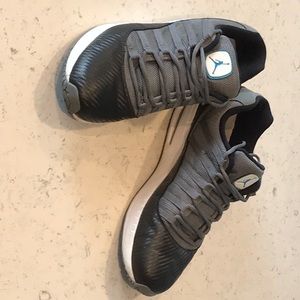 Jordan CMFT Viz Air 11